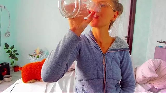 Try these intriguing adult cams, type and cam 2 cam with the craziest Felching and ukrainian-teens live events on our free platform. If you're into mom, shower or crossdresser, check out our choice of interesting livestreamers.