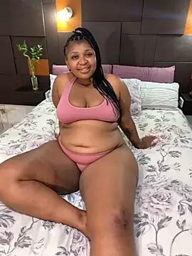 Check-out the world of girls and talk with our steaming hot slutz, bringing your desired characters to life with authentic apparel and cam streams.