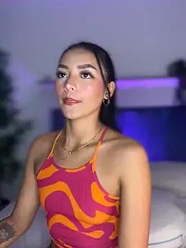 Check-out the world of girls and talk with our steaming hot slutz, bringing your desired characters to life with authentic apparel and cam streams.