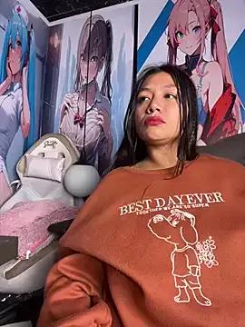 Check-out the world of girls and talk with our steaming hot slutz, bringing your desired characters to life with authentic apparel and cam streams.