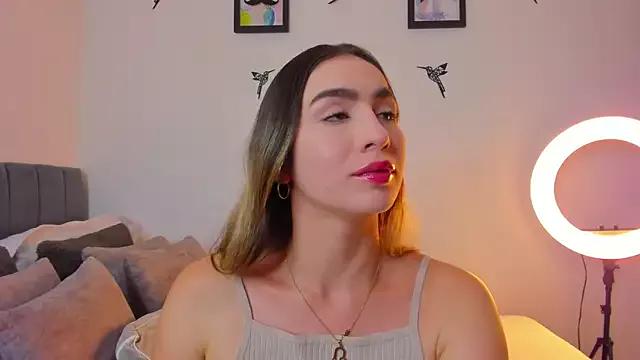 Check-out the world of girls and talk with our steaming hot slutz, bringing your desired characters to life with authentic apparel and cam streams.
