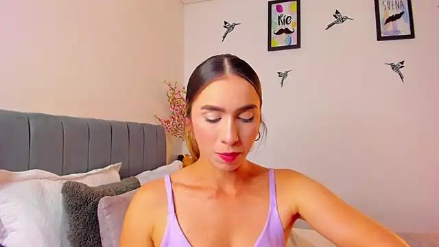 Check-out the world of girls and talk with our steaming hot slutz, bringing your desired characters to life with authentic apparel and cam streams.
