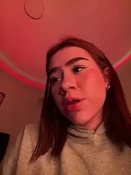 Check-out the world of girls and talk with our steaming hot slutz, bringing your desired characters to life with authentic apparel and cam streams.