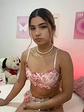 Check-out the world of girls and talk with our steaming hot slutz, bringing your desired characters to life with authentic apparel and cam streams.