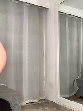 Check-out the world of girls and talk with our steaming hot slutz, bringing your desired characters to life with authentic apparel and cam streams.