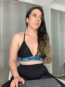 Check-out the world of girls and talk with our steaming hot slutz, bringing your desired characters to life with authentic apparel and cam streams.