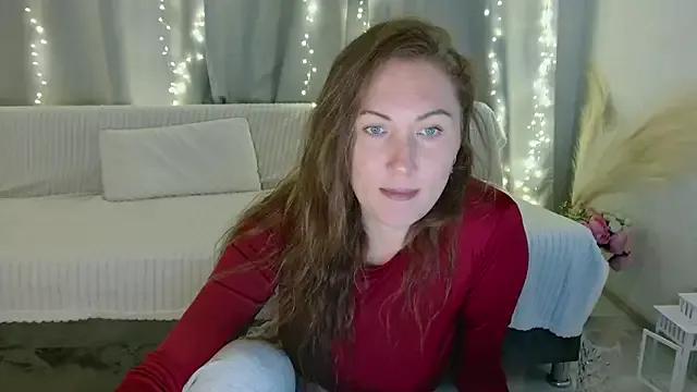 Check-out the world of girls and talk with our steaming hot slutz, bringing your desired characters to life with authentic apparel and cam streams.