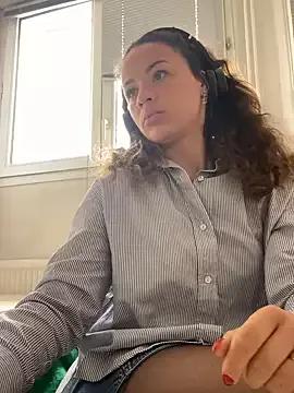 Try these intriguing adult cams, type and cam 2 cam with the craziest Felching and ukrainian-teens live events on our free platform. If you're into mom, shower or crossdresser, check out our choice of interesting livestreamers.