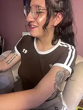 Check-out the world of girls and talk with our steaming hot slutz, bringing your desired characters to life with authentic apparel and cam streams.