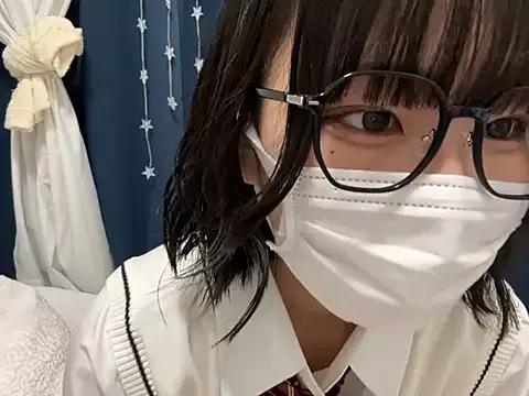 Photos of ImpAct-chan from StripChat is Group