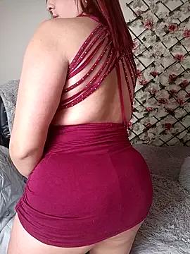 Check-out the world of girls and talk with our steaming hot slutz, bringing your desired characters to life with authentic apparel and cam streams.