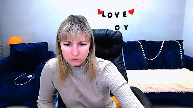 Check-out the world of girls and talk with our steaming hot slutz, bringing your desired characters to life with authentic apparel and cam streams.