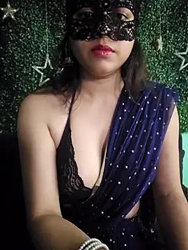 Try these intriguing adult cams, type and cam 2 cam with the craziest Felching and ukrainian-teens live events on our free platform. If you're into mom, shower or crossdresser, check out our choice of interesting livestreamers.