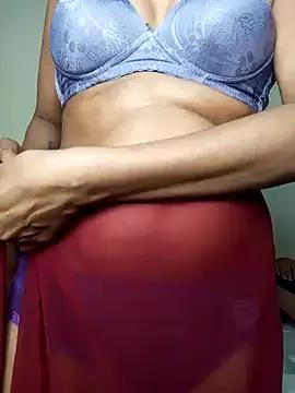 Spur your fetishes: Get dirty and flatter these gorgeous girls hosts, who will reward you with wild apparel and vibrating toys.