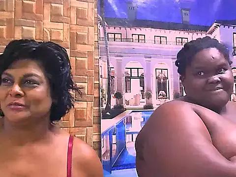 indianCherryPie from StripChat is Freechat