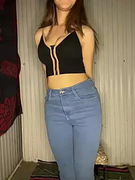 Check-out the world of girls and talk with our steaming hot slutz, bringing your desired characters to life with authentic apparel and cam streams.