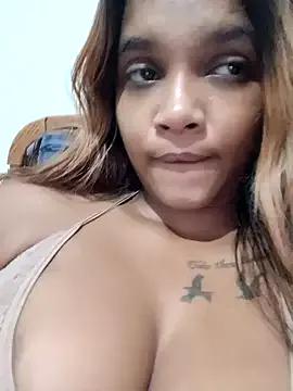 Indianqueen03 from StripChat is Freechat