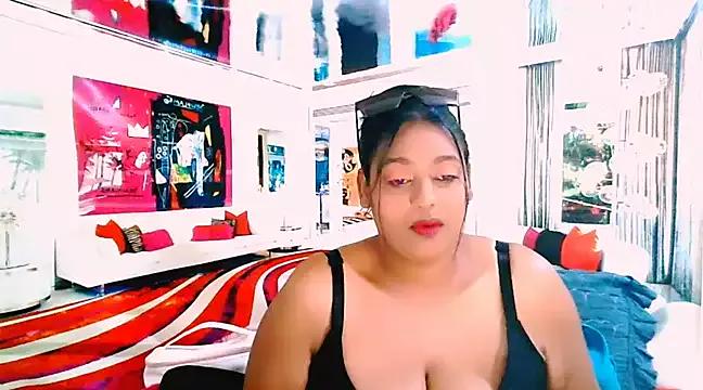 Check-out the world of girls and talk with our steaming hot slutz, bringing your desired characters to life with authentic apparel and cam streams.