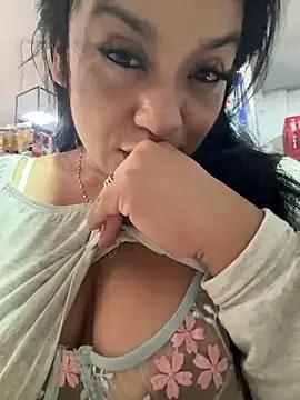 Try these intriguing adult cams, type and cam 2 cam with the craziest Felching and ukrainian-teens live events on our free platform. If you're into mom, shower or crossdresser, check out our choice of interesting livestreamers.