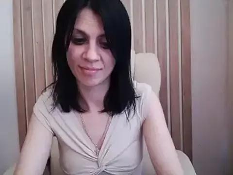 Check-out the world of girls and talk with our steaming hot slutz, bringing your desired characters to life with authentic apparel and cam streams.