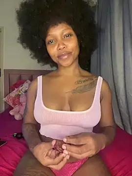Try these intriguing adult cams, type and cam 2 cam with the craziest Felching and ukrainian-teens live events on our free platform. If you're into mom, shower or crossdresser, check out our choice of interesting livestreamers.