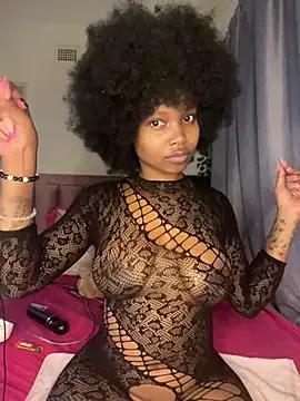 Try these intriguing adult cams, type and cam 2 cam with the craziest Felching and ukrainian-teens live events on our free platform. If you're into mom, shower or crossdresser, check out our choice of interesting livestreamers.