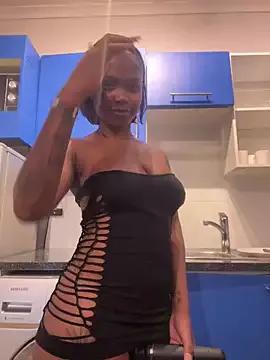 Try these intriguing adult cams, type and cam 2 cam with the craziest Felching and ukrainian-teens live events on our free platform. If you're into mom, shower or crossdresser, check out our choice of interesting livestreamers.