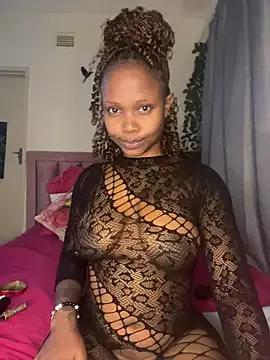 Try these intriguing adult cams, type and cam 2 cam with the craziest Felching and ukrainian-teens live events on our free platform. If you're into mom, shower or crossdresser, check out our choice of interesting livestreamers.
