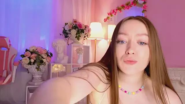 Check-out the world of girls and talk with our steaming hot slutz, bringing your desired characters to life with authentic apparel and cam streams.