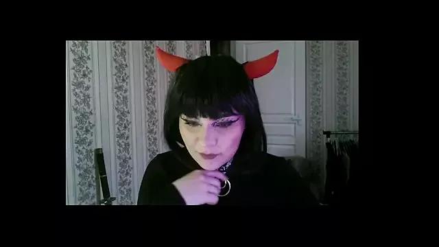 Check-out the world of girls and talk with our steaming hot slutz, bringing your desired characters to life with authentic apparel and cam streams.