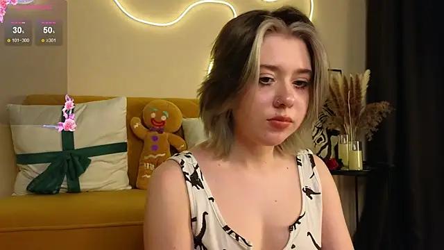 Check-out the world of girls and talk with our steaming hot slutz, bringing your desired characters to life with authentic apparel and cam streams.