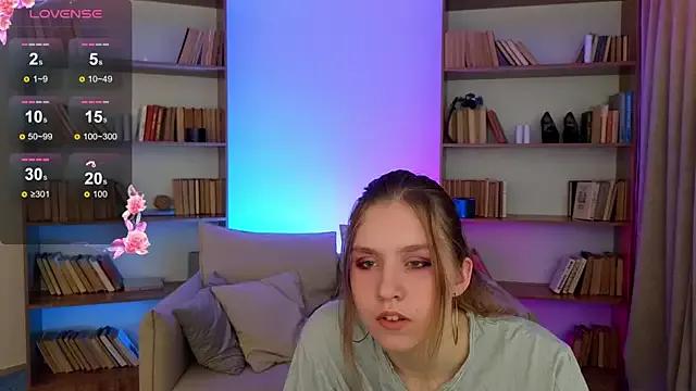 Check-out the world of girls and talk with our steaming hot slutz, bringing your desired characters to life with authentic apparel and cam streams.