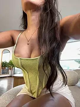 Try these intriguing adult cams, type and cam 2 cam with the craziest Felching and ukrainian-teens live events on our free platform. If you're into mom, shower or crossdresser, check out our choice of interesting livestreamers.