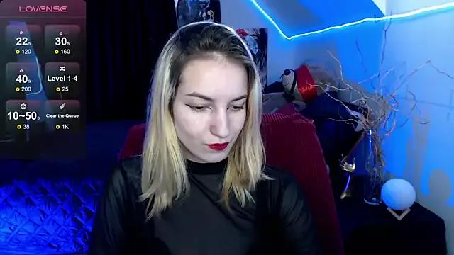 Check-out the world of girls and talk with our steaming hot slutz, bringing your desired characters to life with authentic apparel and cam streams.