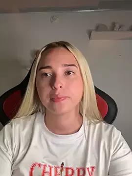 Check-out the world of girls and talk with our steaming hot slutz, bringing your desired characters to life with authentic apparel and cam streams.
