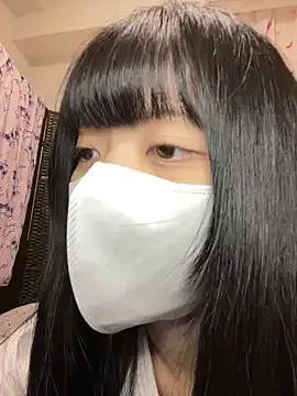 Photos of irohani_usagi from StripChat is Freechat