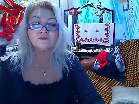 Check-out the world of girls and talk with our steaming hot slutz, bringing your desired characters to life with authentic apparel and cam streams.
