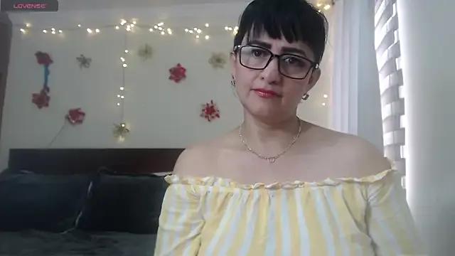 Check-out the world of girls and talk with our steaming hot slutz, bringing your desired characters to life with authentic apparel and cam streams.