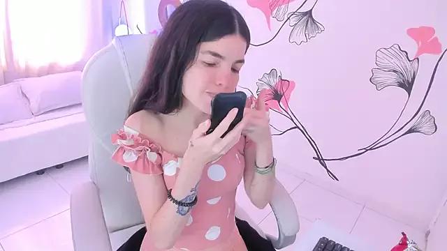 Check-out the world of girls and talk with our steaming hot slutz, bringing your desired characters to life with authentic apparel and cam streams.