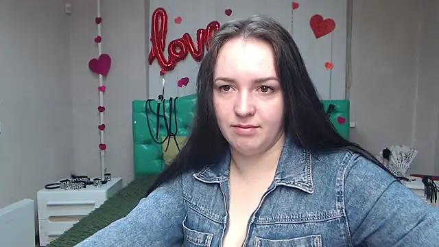 Check-out the world of girls and talk with our steaming hot slutz, bringing your desired characters to life with authentic apparel and cam streams.