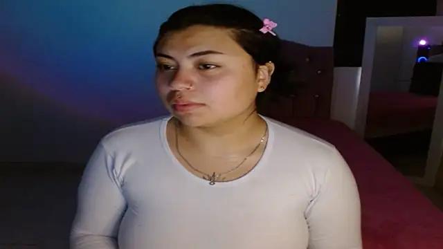 Check-out the world of girls and talk with our steaming hot slutz, bringing your desired characters to life with authentic apparel and cam streams.