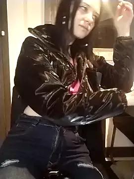 Check-out the world of girls and talk with our steaming hot slutz, bringing your desired characters to life with authentic apparel and cam streams.