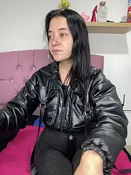 Check-out the world of girls and talk with our steaming hot slutz, bringing your desired characters to life with authentic apparel and cam streams.