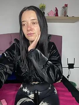 Check-out the world of girls and talk with our steaming hot slutz, bringing your desired characters to life with authentic apparel and cam streams.