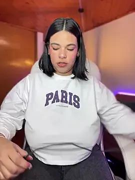 Check-out the world of girls and talk with our steaming hot slutz, bringing your desired characters to life with authentic apparel and cam streams.