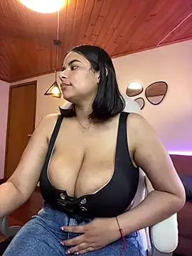 Check-out the world of girls and talk with our steaming hot slutz, bringing your desired characters to life with authentic apparel and cam streams.