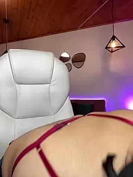Check-out the world of girls and talk with our steaming hot slutz, bringing your desired characters to life with authentic apparel and cam streams.