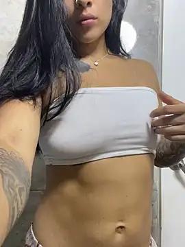Check-out the world of girls and talk with our steaming hot slutz, bringing your desired characters to life with authentic apparel and cam streams.