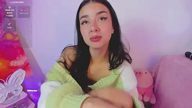 Check-out the world of girls and talk with our steaming hot slutz, bringing your desired characters to life with authentic apparel and cam streams.