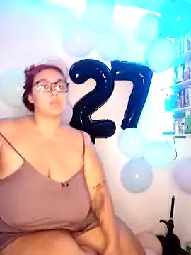 Check-out the world of girls and talk with our steaming hot slutz, bringing your desired characters to life with authentic apparel and cam streams.